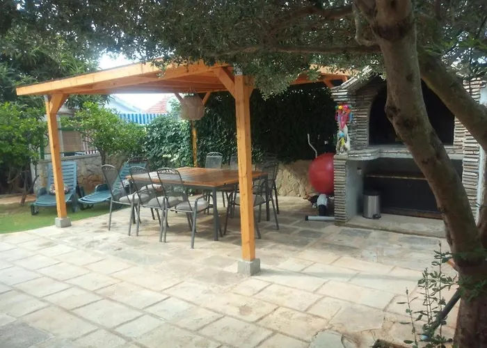 Sunny Stretto * تيسنو