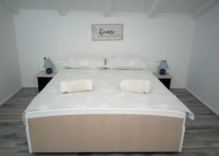 Sunny Stretto تيسنو